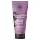 Après-shampooing brillance BIO lavande - 180ml - Urtekram