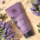 Après-shampooing brillance BIO lavande - 180ml - Urtekram