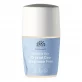 Deo-Roller ohne Duft BIO - 50ml - Urtekram