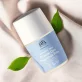 Deo-Roller ohne Duft BIO - 50ml - Urtekram