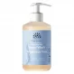Flüssige Handseife ohne Duft BIO - 300ml - Urtekram