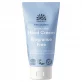 Handcreme ohne Duft BIO - 75ml - Urtekram