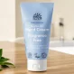 Handcreme ohne Duft BIO - 75ml - Urtekram
