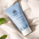 Handcreme ohne Duft BIO - 75ml - Urtekram