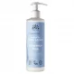 Körperlotion ohne Duft BIO - 245ml - Urtekram
