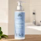 Körperlotion ohne Duft BIO - 245ml - Urtekram