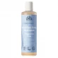 Shampooing cuir chevelu sensible BIO - 250ml - Urtekram