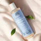 Shampooing cuir chevelu sensible BIO - 250ml - Urtekram