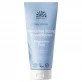 Après-shampooing cuir chevelu sensible BIO - 180ml - Urtekram
