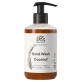 Savon liquide pour les mains hydratant BIO noix de coco - 300ml - Urtekram