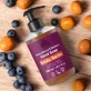 Repair Flüssige Handseife Nordische Beeren BIO - 380ml - Urtekram