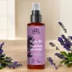 Ausgleichendes Körperöl Lila Lavendel BIO - 100ml - Urtekram