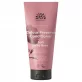 Haarspülung für gefärbtes Haar Wildrose BIO - 180ml – Urtekram