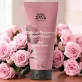 Haarspülung für gefärbtes Haar Wildrose BIO - 180ml – Urtekram