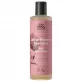 Shampooing cheveux colorés BIO rose - 250ml - Urtekram