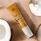Nährende Tagescreme Kokos BIO - 50ml - Urtekram