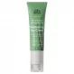 Feuchtigkeitsspendende Tagescreme Aloe Vera BIO - 50ml - Urtekram