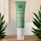 Feuchtigkeitsspendende Tagescreme Aloe Vera BIO - 50ml - Urtekram