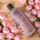 Shampoo für gefärbtes Haar Wildrose BIO - 500ml - Urtekram