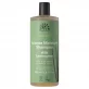 Shampooing hydratant intense BIO citronnelle - 500ml - Urtekram