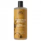 Ultimatives Repair Shampoo Orange BIO - 500ml - Urtekram