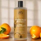 Ultimatives Repair Shampoo Orange BIO - 500ml - Urtekram