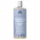 Shampooing cuir chevelu sensible BIO - 500ml - Urtekram
