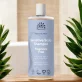 Shampooing cuir chevelu sensible BIO - 500ml - Urtekram