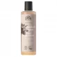 Shampooing anti-pelliculaire BIO gingembre - 250ml - Urtekram