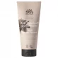 Après-shampooing anti-pelliculaire BIO - 180ml - Urtekram