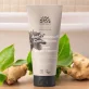 Après-shampooing anti-pelliculaire BIO - 180ml - Urtekram