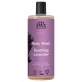 Duschgel Lavendel BIO - 500ml - Urtekram