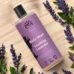 Duschgel Lavendel BIO - 500ml - Urtekram