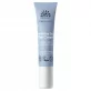 Augencreme ohne Duft BIO - 15ml - Urtekram