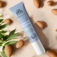 Augencreme ohne Duft BIO - 15ml - Urtekram