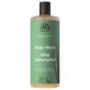 Erfrischendes Duschgel Zitronengras BIO - 500ml - Urtekram