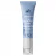 Tag & Nachtcreme ohne Duft BIO - 50ml - Urtekram