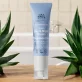 Tag & Nachtcreme ohne Duft BIO - 50ml - Urtekram