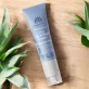 Tag & Nachtcreme ohne Duft BIO - 50ml - Urtekram