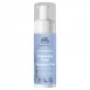 Reinigungsschaum ohne Duft BIO - 150ml - Urtekram