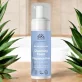 Reinigungsschaum ohne Duft BIO - 150ml - Urtekram