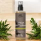 Conditioner Spray für irritierte Kopfhaut Teebaum BIO - 250ml - Urtekram