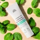 Dentifrice blanchissant BIO menthe sans fluor - 75ml - Urtekram