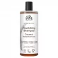 Shampooing hydratant cheveux normaux BIO noix de coco - 500ml - Urtekram