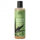 Shampoo für trockenes Haar Aloe Vera BIO - 250ml - Urtekram