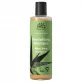 Shampoo für normales Haar Aloe Vera BIO - 250ml - Urtekram