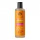 Kinder Shampoo Calendula BIO - 250ml - Urtekram