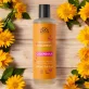 Kinder Shampoo Calendula BIO - 250ml - Urtekram