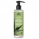 Regenerierende Körperlotion Aloe Vera BIO - 245ml - Urtekram