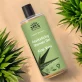 Regenerierendes Duschgel Aloe Vera BIO - 500ml - Urtekram